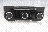 Volkswagen oe 7n0907426am