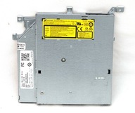 DVD mechanika Asus X541U FV GW 12673