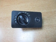 light switch Mercedes R-klasa A2515453404