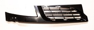 Nissan oe 8200186288 - фото