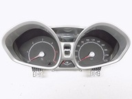 Спидометр ford oe 8a6f-10894-bc - фото