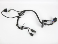 bundle AdBlue Mercedes W212 3.0 CDI