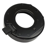 Катушка denso scs06 scsa06 fiat doblo bravo stilo - фото