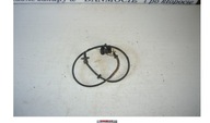 7036/2 трос газа 1.2 8v fiat punto и - фото