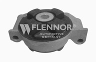 Flennor 893 399 151A