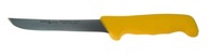 Nôž č.31 Mäsiarsky nôž č.31 (ČEPELI 14cm)