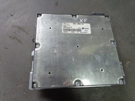 Модуль тюнер tv 8x23-19c063-aa jaguar xf x250 - фото