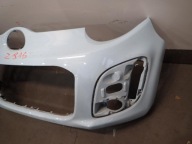 nárazník předek přední CITROEN C1 LIFT 12-14
