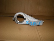 DUCATO 2012- 2.3JTD SUPPORTO SEMIASSE DESTRO 504105912