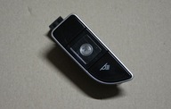 Stropné svietidlo Audi OE 4H0947353