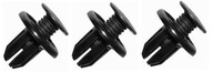 Spincars s120 - фото