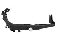 Окуляр телевизор кронштейн bmw 3 e90 e91 2004-08 - фото