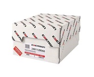 Számítógép papír hajtogatás Emerson 240112B060