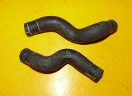 hadice hadice topení AUDI A8 D3 6.0 W12 LIFT 2szt