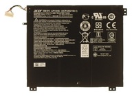 Batéria Acer Aspire One Cloudbook AO1-431 AP15H8i