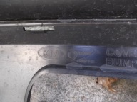 KIA OPTIMA GT SPORTWAGON SW KOMBI bumper rear