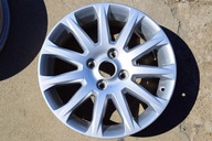 Ford 16'' b-max oryginal!!! - фото