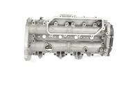 Покрытие головка 2.3 iveco ducato 06- 5801835397