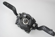 Перемикачі шлейф, стрічка, стрічкою audi a3 rs3 8v0953521at 8v0953502m - фото