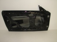 dvere predné predok Ľavé BMW 1 E82 E88 04-13