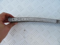 MERCEDES oil cooler W2045000600 AMG