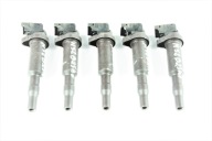 BMW E46 M3 Z4 E85 S54 coil ignition 7594937