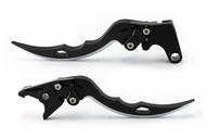 Blade ручки ducati 848 /evo 2007-2013