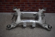 subframe axle beam axle beam rear part BMW 5 G31