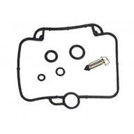 Ремонтный комплект карбюратора suzuki dr 650 1990-1996