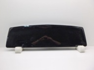 CHRYSLER CROSSFIRE CABRIO spoiler za haubu