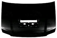 Капот suzuki jimny fj 09.98-12.18 - фото