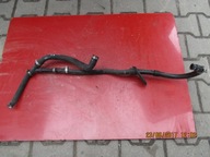 Патрубок шланг, трубка шланг iveco daily 3.0 eu 3 03-06 pn - фото