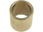 Втулка тип lucas 17x21x22 mm / 17.07x21.05x22 mm - фото