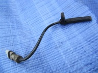 Датчик abs porsche boxster 987 997 911 '05 - фото