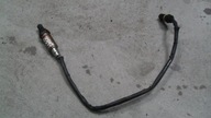 Bmw e46 e60 e39 лямбда зонд, лямбда - зонд 520i 320i m54b22 - фото