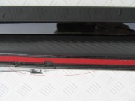 HONDA CIVIC R TYPE X 3D threshold right moulding NAKLA