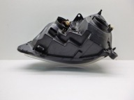 RENAULT CLIO II LIFT 01- light right front