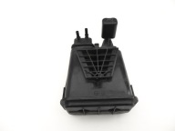 filter OPAROW carbon 95133591 OPEL MOKKA 1.4 TURBO