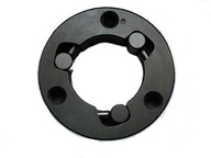 Бендикс сцепление стартера quad atv 110 125 cross