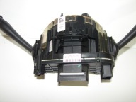 light switch of wipers AUDI A4 B7 04-07