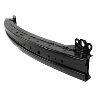 Балка передняя бампер subaru forester 2008-2013