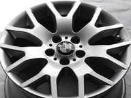 Оригінал bmw x5 18 6774395 b18.10 - фото