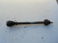 Полуось правая vw bora 1.9 tdi 90 km -wysylka-