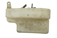 behälter spritzdüse BMW E65 61667009124