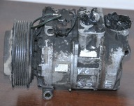Denso 447220-8044 компресор кондиціонера - фото