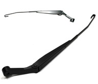 Daewoo oe 5900209003879 - фото