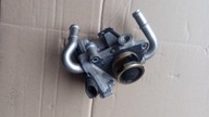 Клапан egr 04l131501k v100 vw,audi,seat,skoda - фото