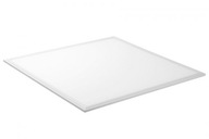 LED PANEL 60x60 40W 3000K TEPLÁ RASTLINA STROPNÉ SVIETIDLO