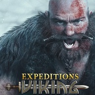 EXPEDÍCIE VIKING PL PC PARNÝ KĽÚČ + DARČEK