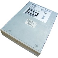 Interná CD napaľovačka HP E118405